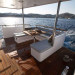 Maiora 70ft